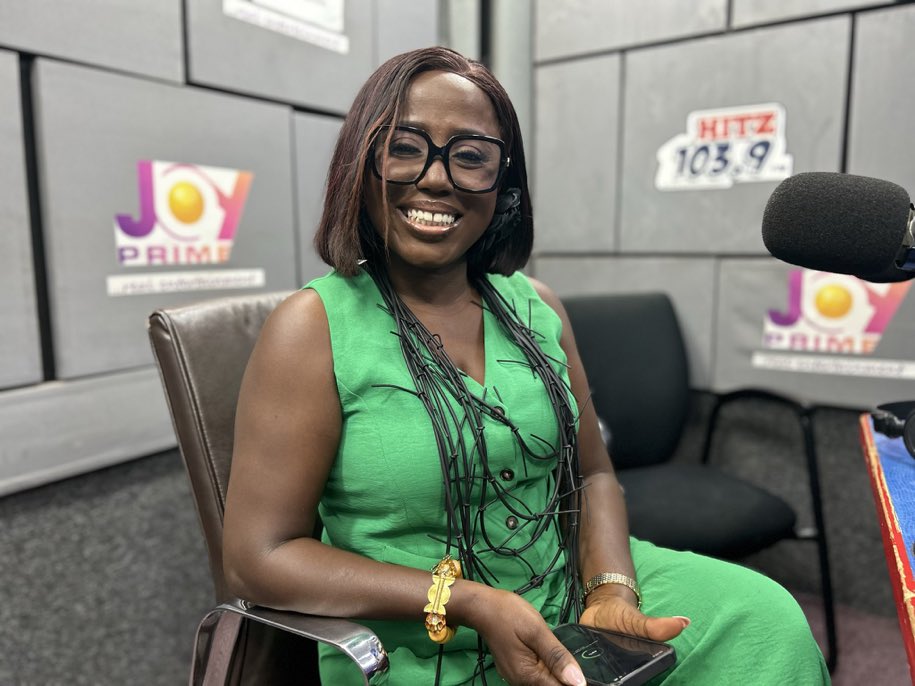 tg_illuminated's tweet photo. . @DianaaHamilton launches 10th anniversary of Awake Experience

https://t.co/fTuR3rpX2N

#gospelilluminated https://t.co/ORM3bffpUU
