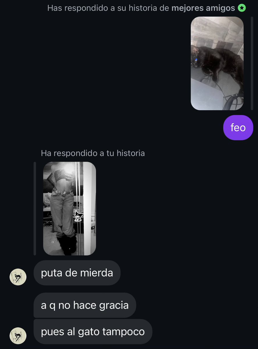 BrodiiKDB's tweet image. ?