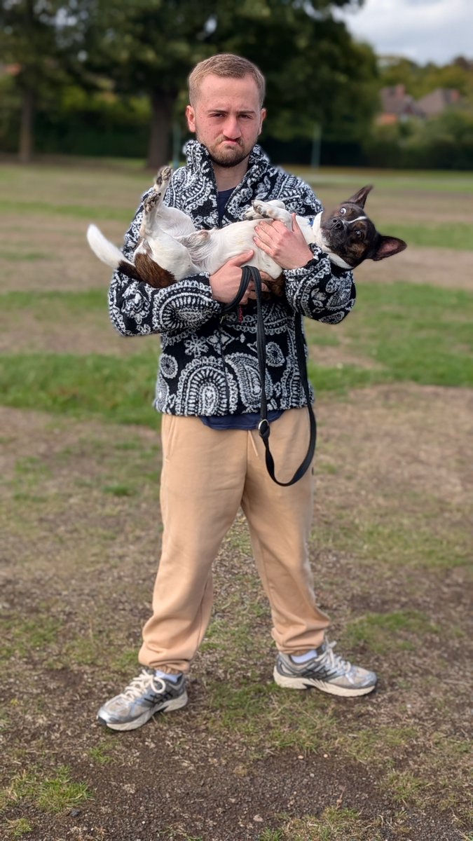 Changing Faces tweet media