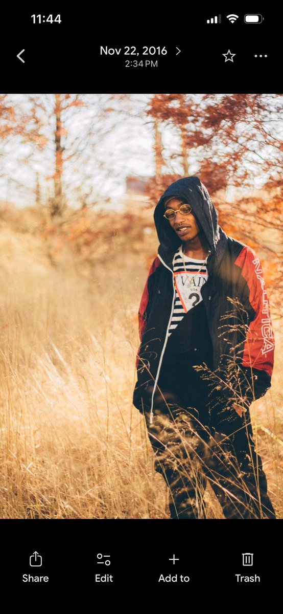 Big €uro tweet media