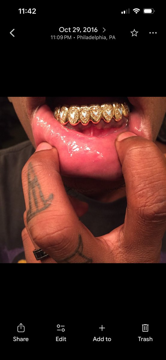 Big €uro tweet media