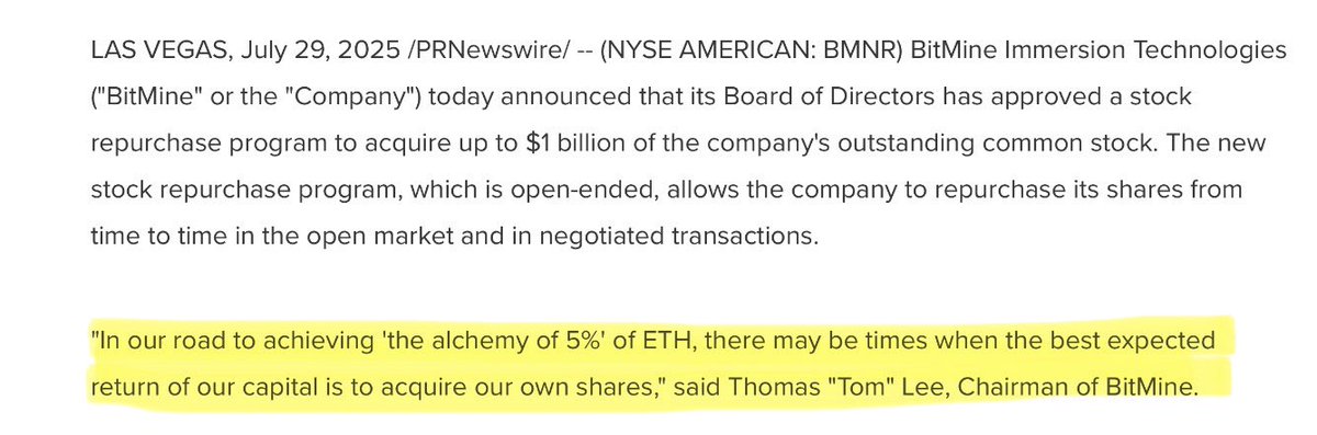 maxxTFSA tweet media