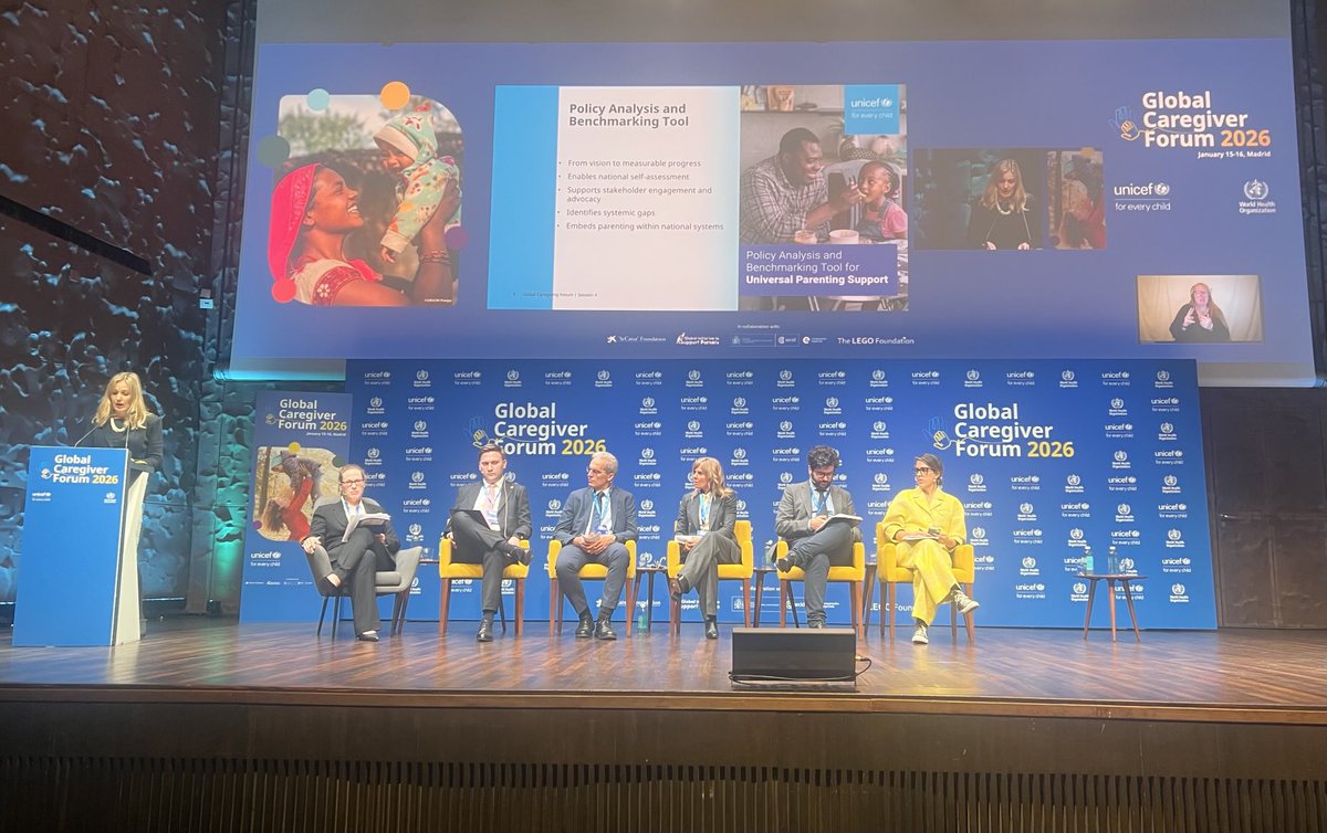 Sheema SenGupta tweet media