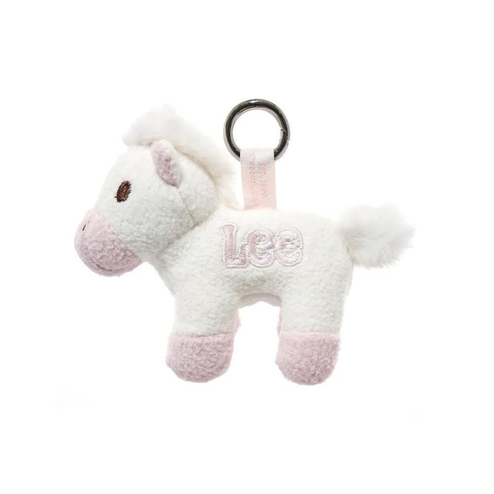 LEE ♡ 재민 🎠🎀⁺‧₊˚