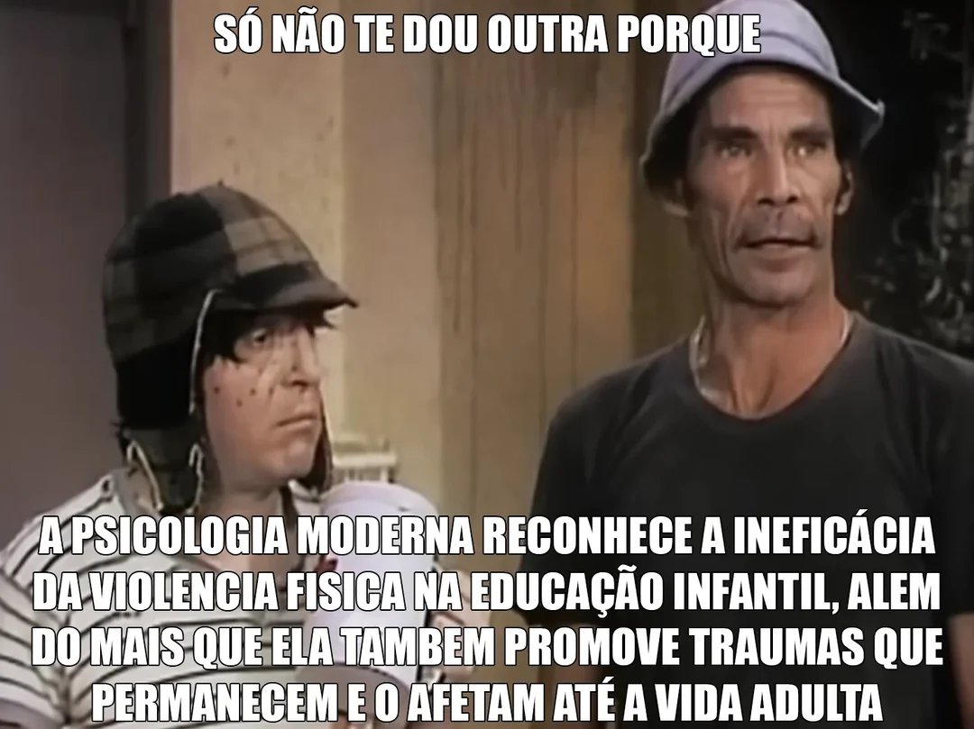 apaginaseria's tweet image. 