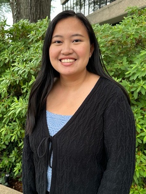 MiCare Path tweet media