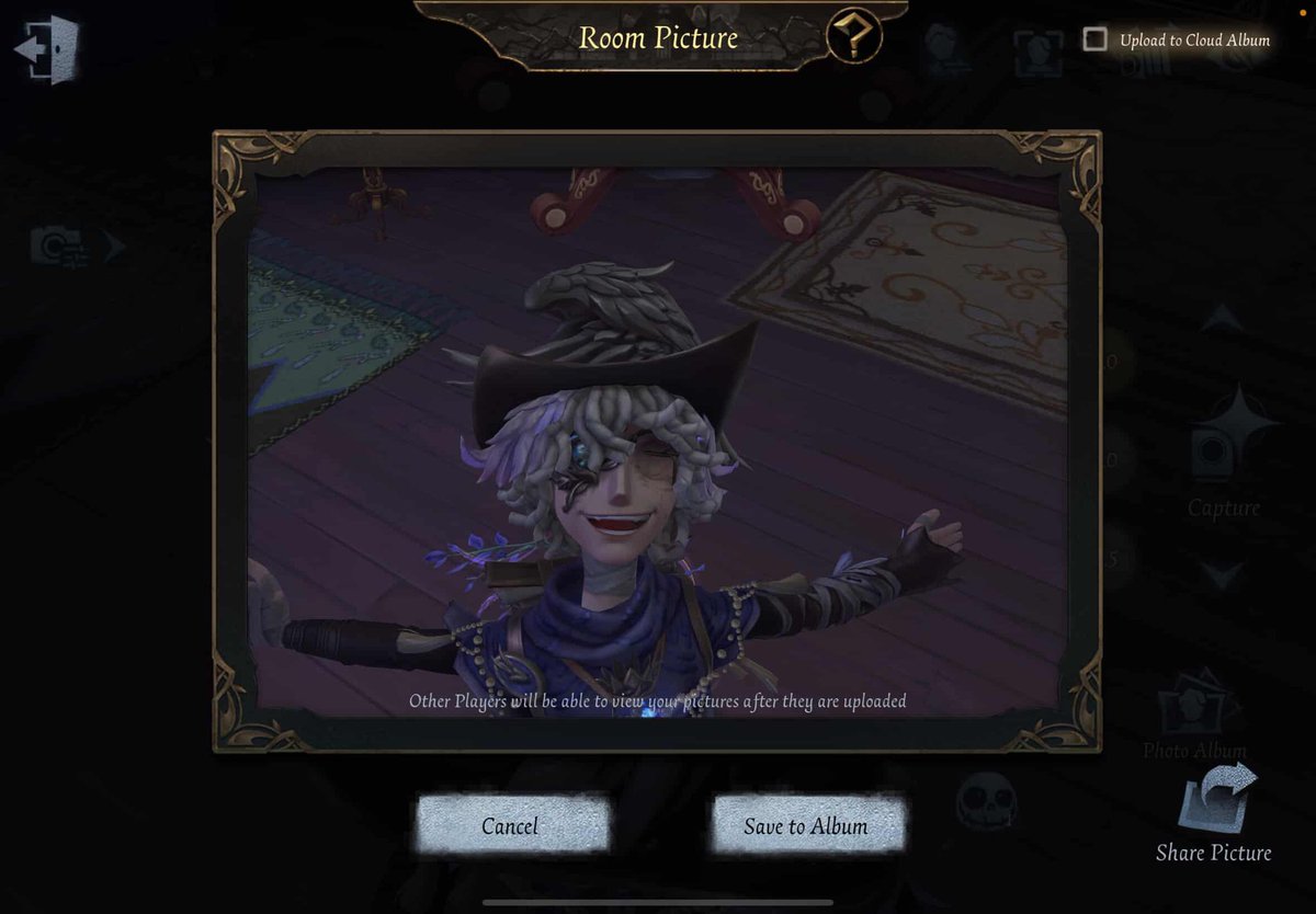 KIP ! 🗯 is secretly 🧯 tweet media