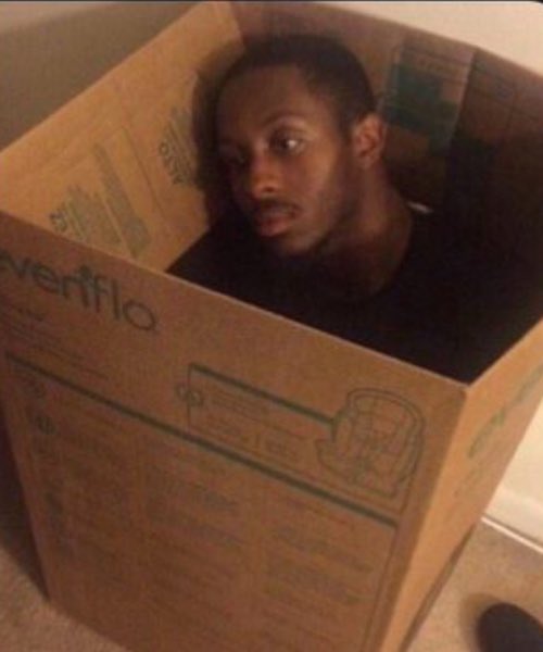 Big_tagg's tweet image. me on someone                   me on my birthday
else's birthday