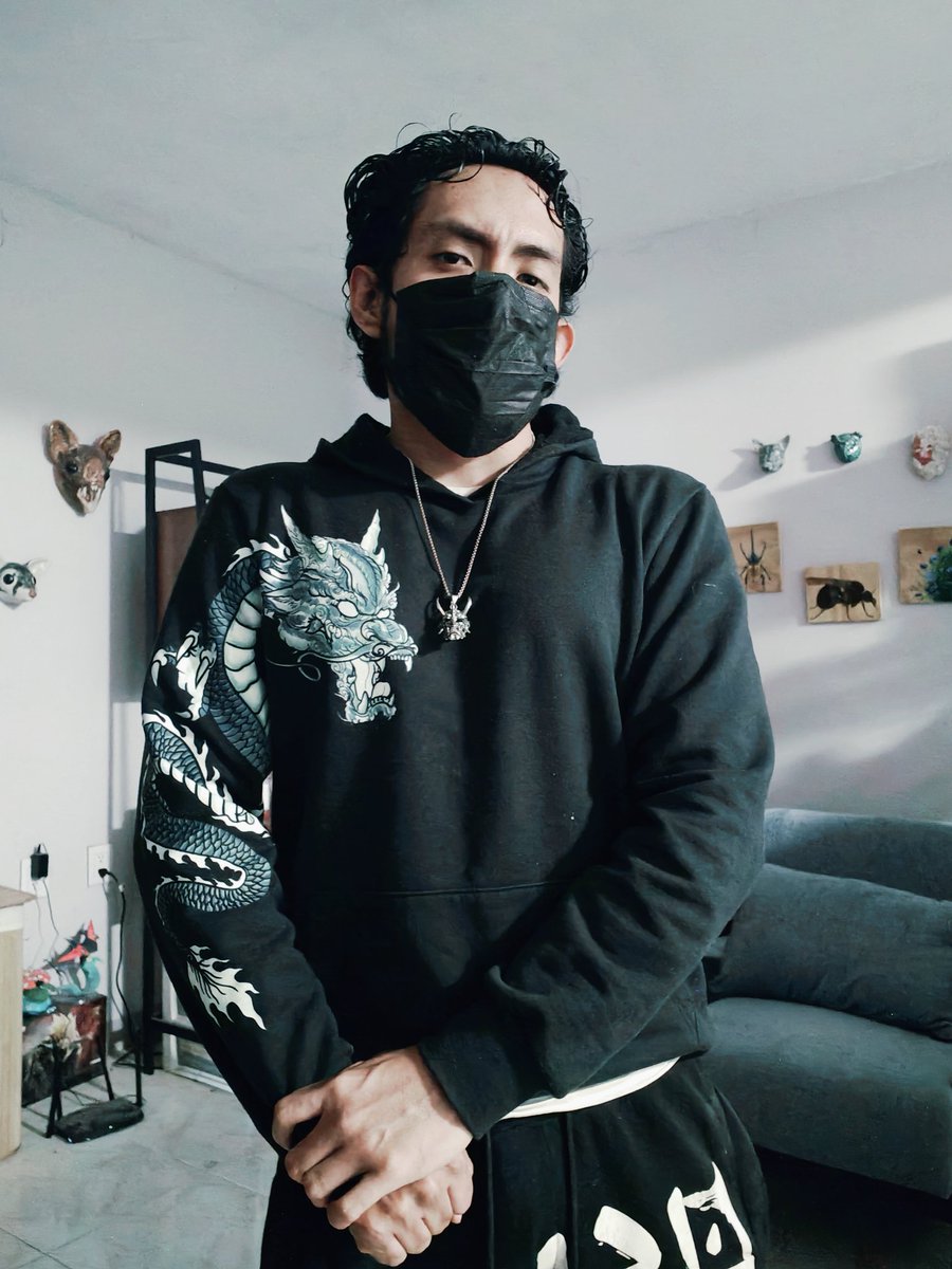 gasparandrew (@benhamnic) on Twitter photo 