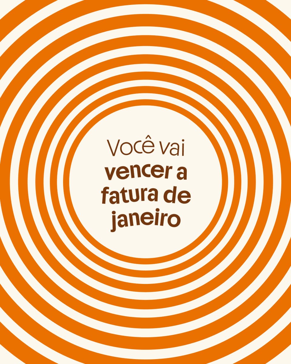 Inter, seu Super App Financeiro tweet media
