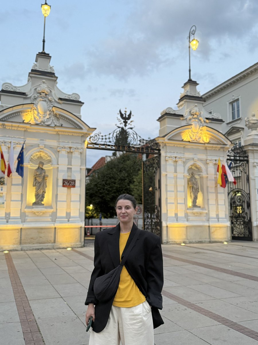 Marta Zapotoczna tweet media