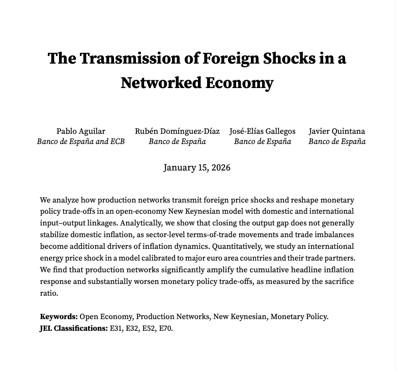 José-Elías Gallegos tweet media