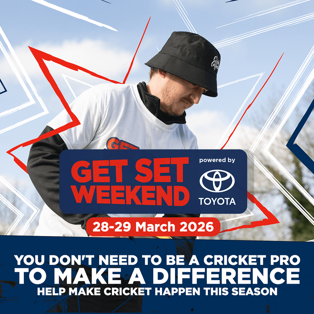 Church Eaton Cricket Club 🏏 tweet media