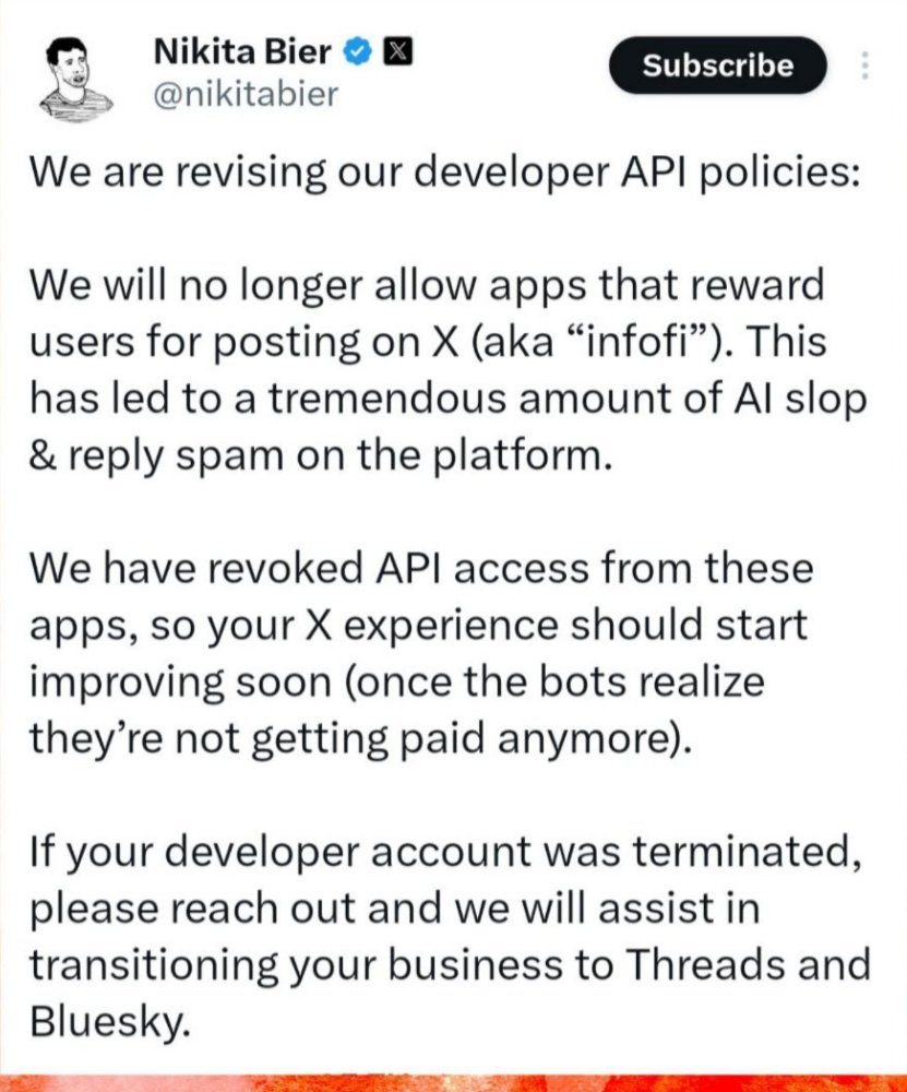 Momin ₿ tweet media