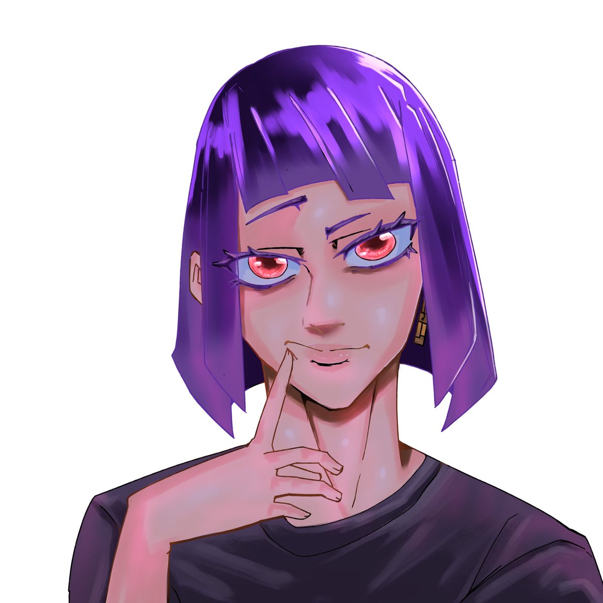 💀NDAMZ̶I🎨🧬 (@ndamzi_b) on Twitter photo 