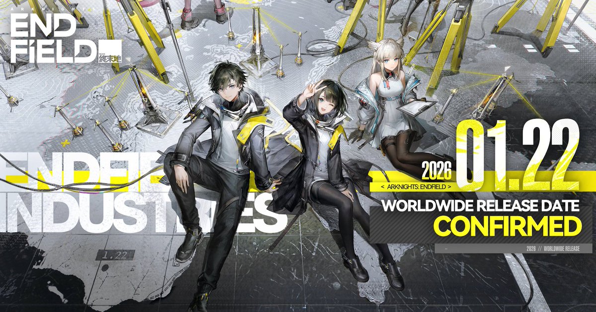 Kaku Bleach Soul Resonance🍉 tweet media