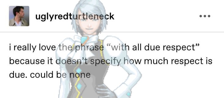 phoenixwrong (@phoenixwrong404) on Twitter photo 