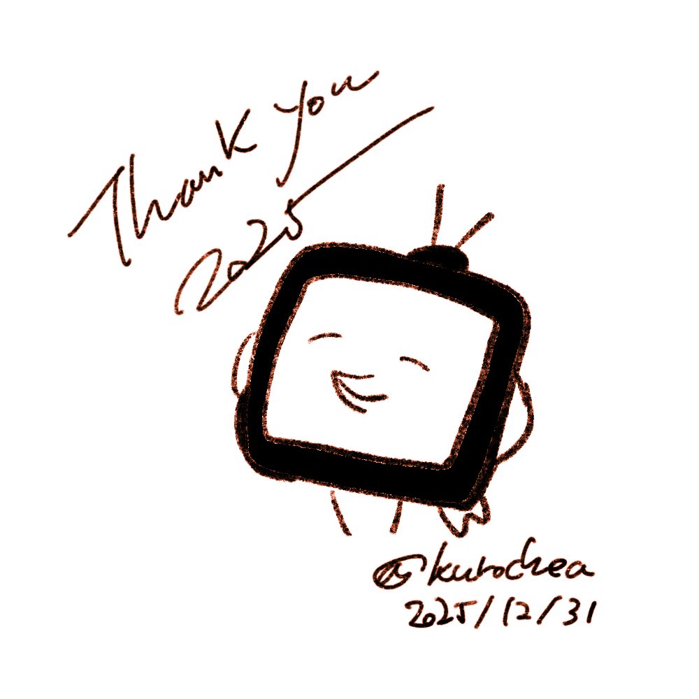 Dgumpi's tweet photo. https://t.co/23aMgesxew