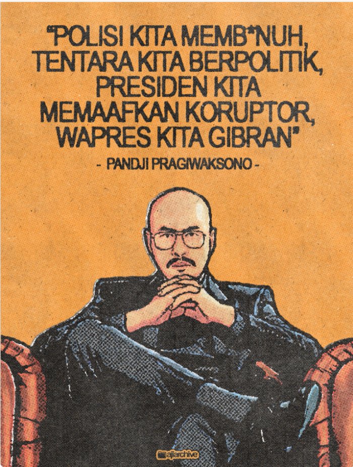 SoeTjenMarching's tweet image. PERNYATAAN YANG MANA YANG SALAH?