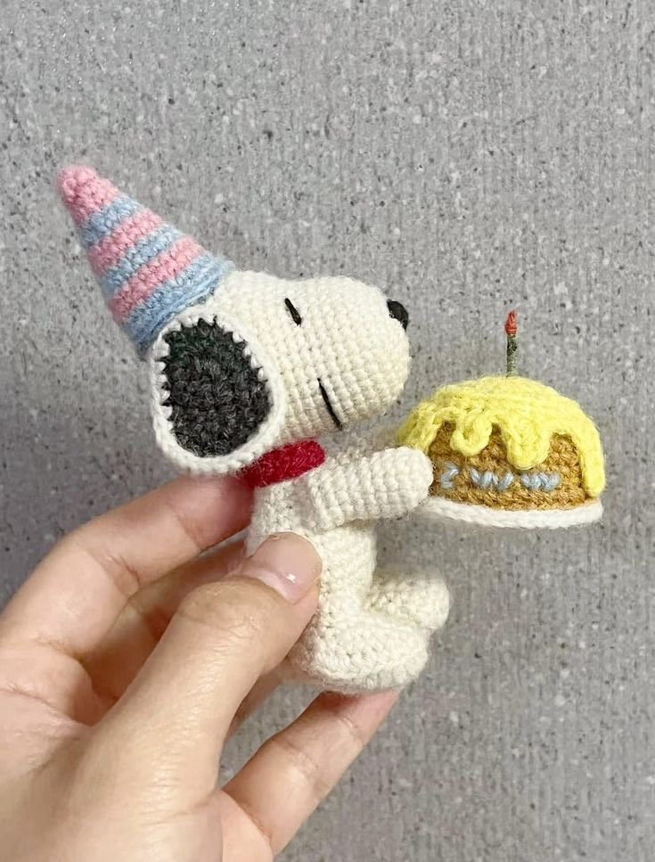 snoopy lover tweet media