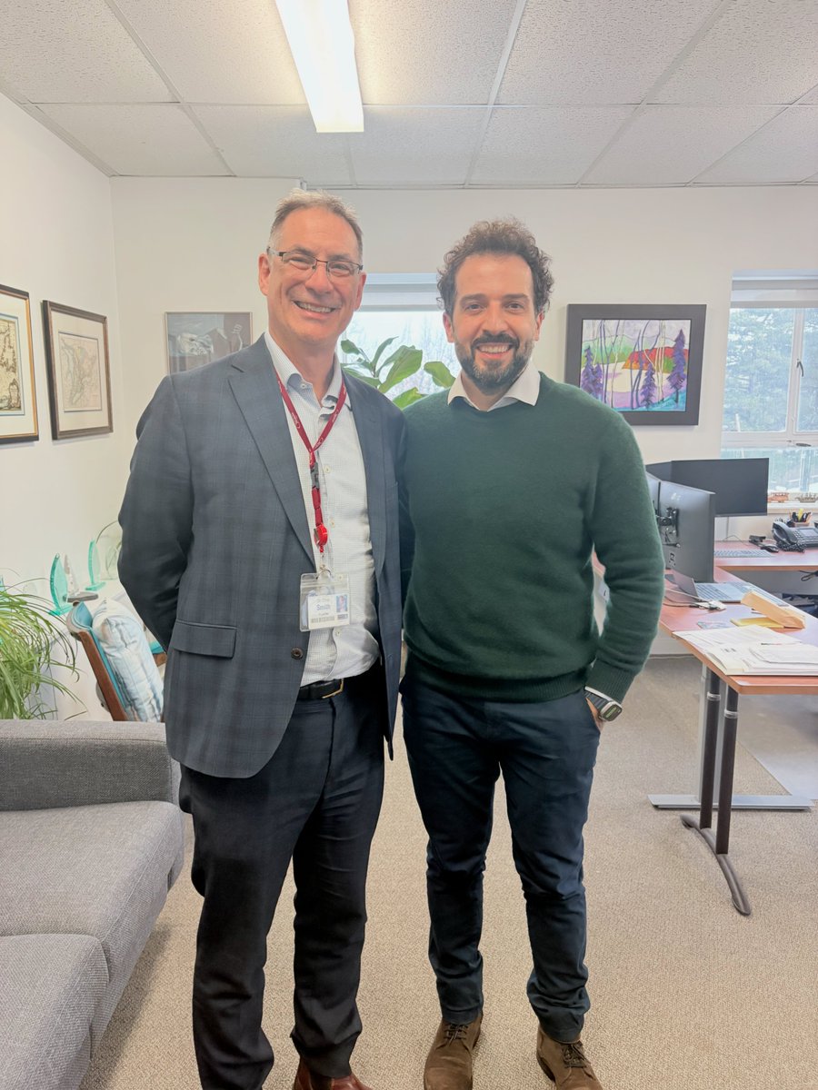 Chris Smith tweet media