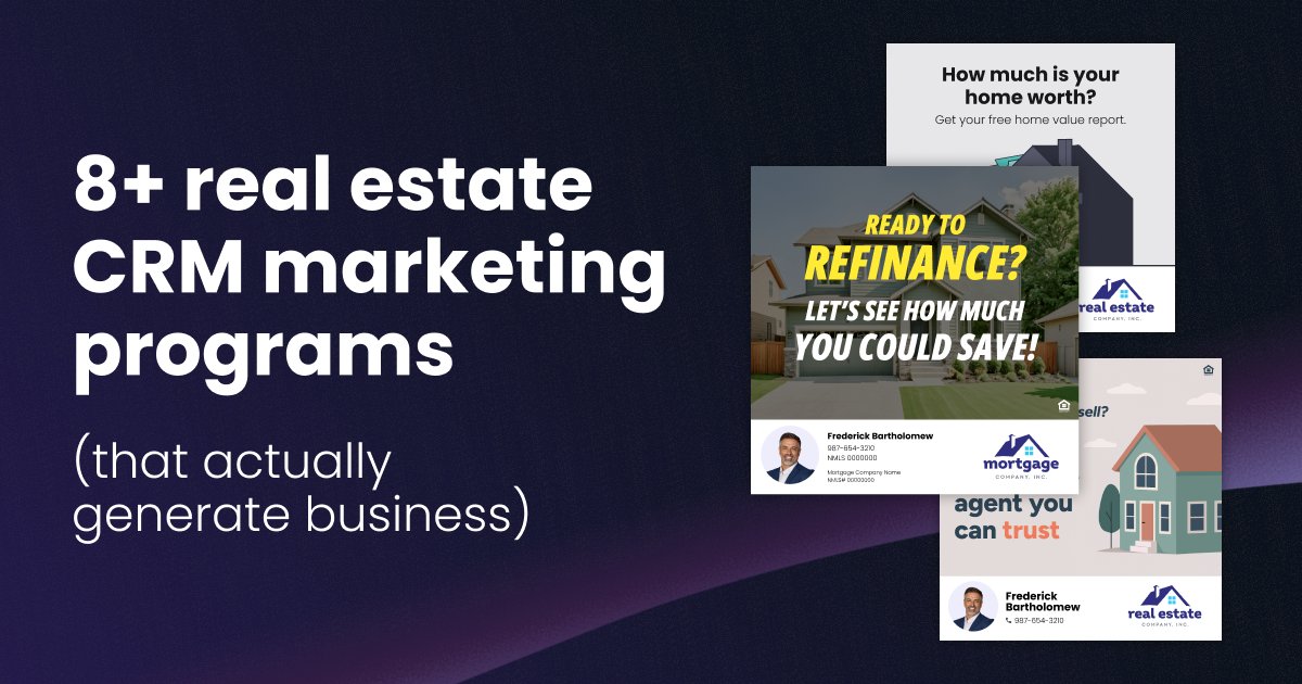 Evocalize tweet media