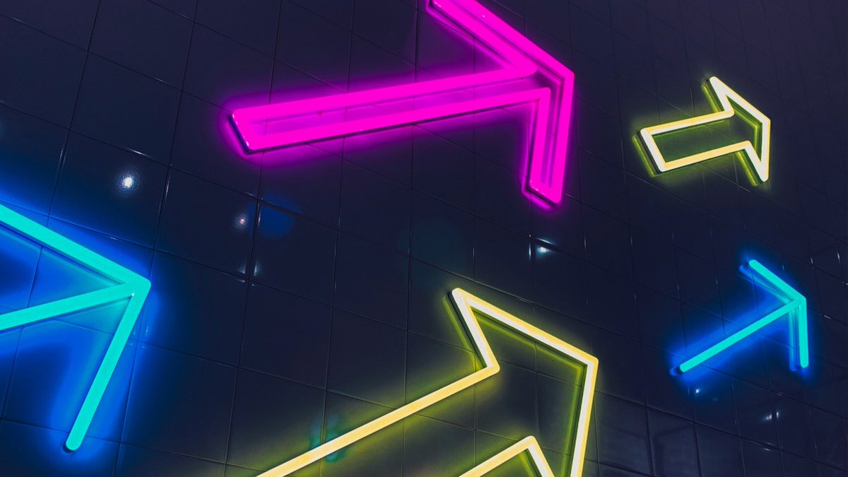 AMA Atlanta tweet media