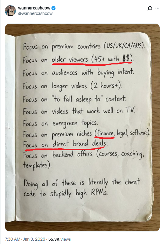 Nobody Special tweet media