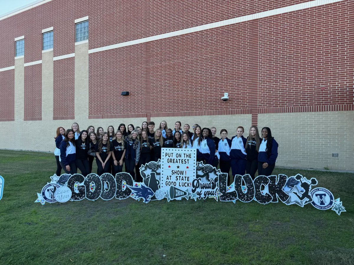 Coach Cary tweet media