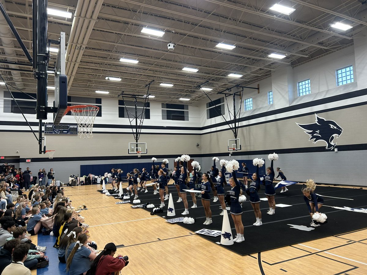 Coach Cary tweet media