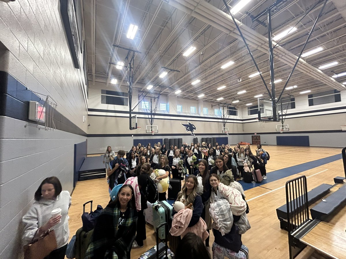 Coach Cary tweet media