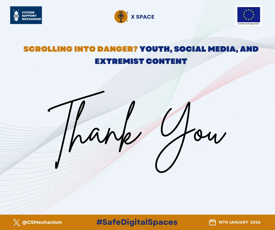 Citizen Support tweet media