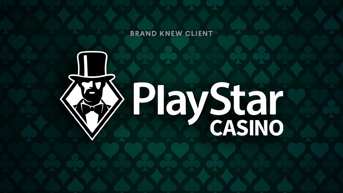 Zach Suchin tweet media