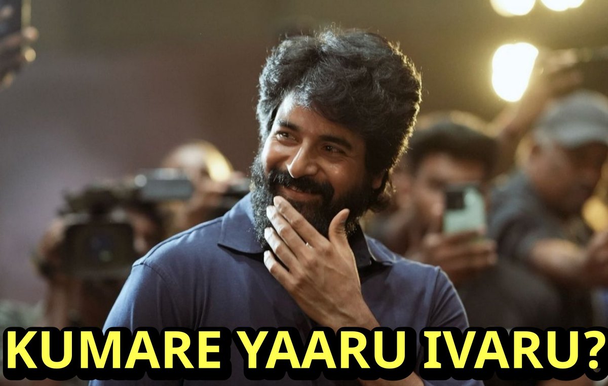 Troll_Trollers's tweet photo. #Parasakthi #Sivakarthikeyan https://t.co/ssNpkzWFeM