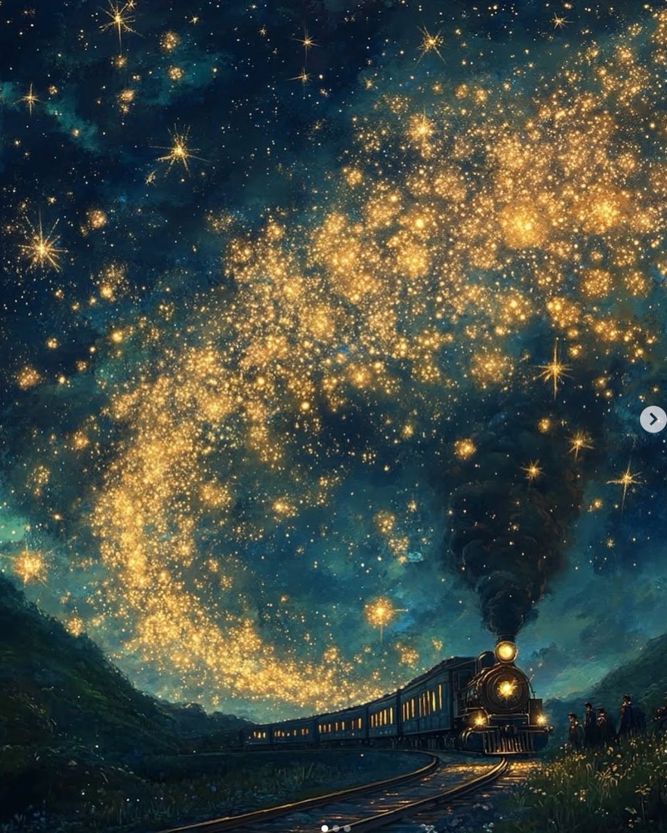 Art Fans Zone tweet media