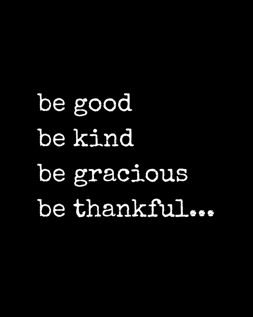 🙏🏼

©️JL