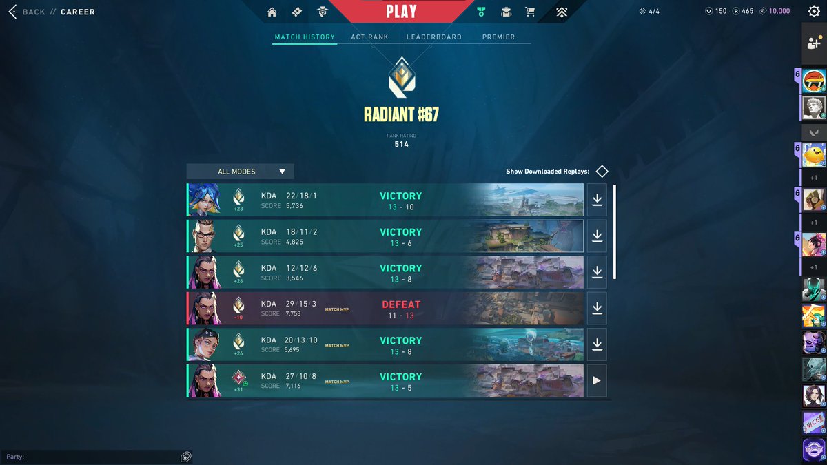 CGZ yutaro tweet media