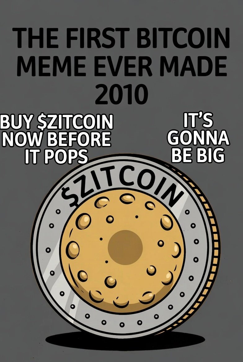 meme⭐︎ 0724 Mega Man Mega Man Zx GIF - Mega man Mega man zx Mega