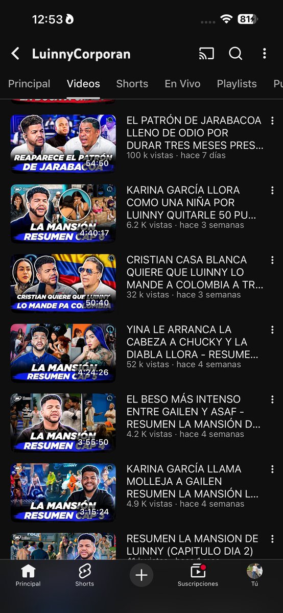 Marvin Brito tweet media
