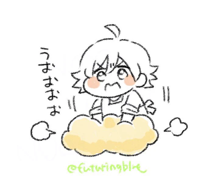 最高のカレーパンを作るために…!💪🍞🍛 