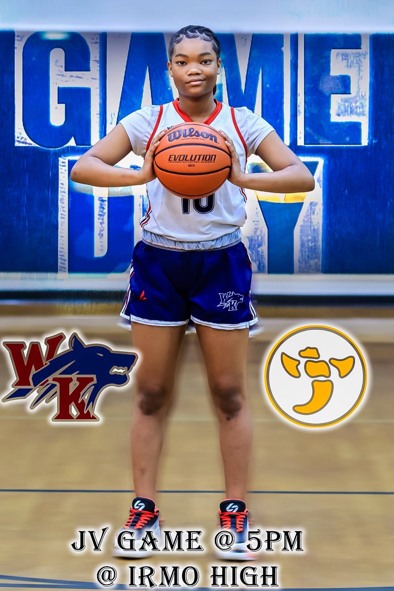 Dale Small tweet media