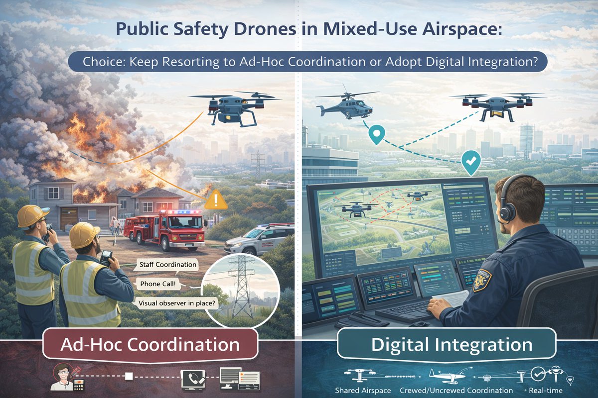 ANRA Technologies tweet media