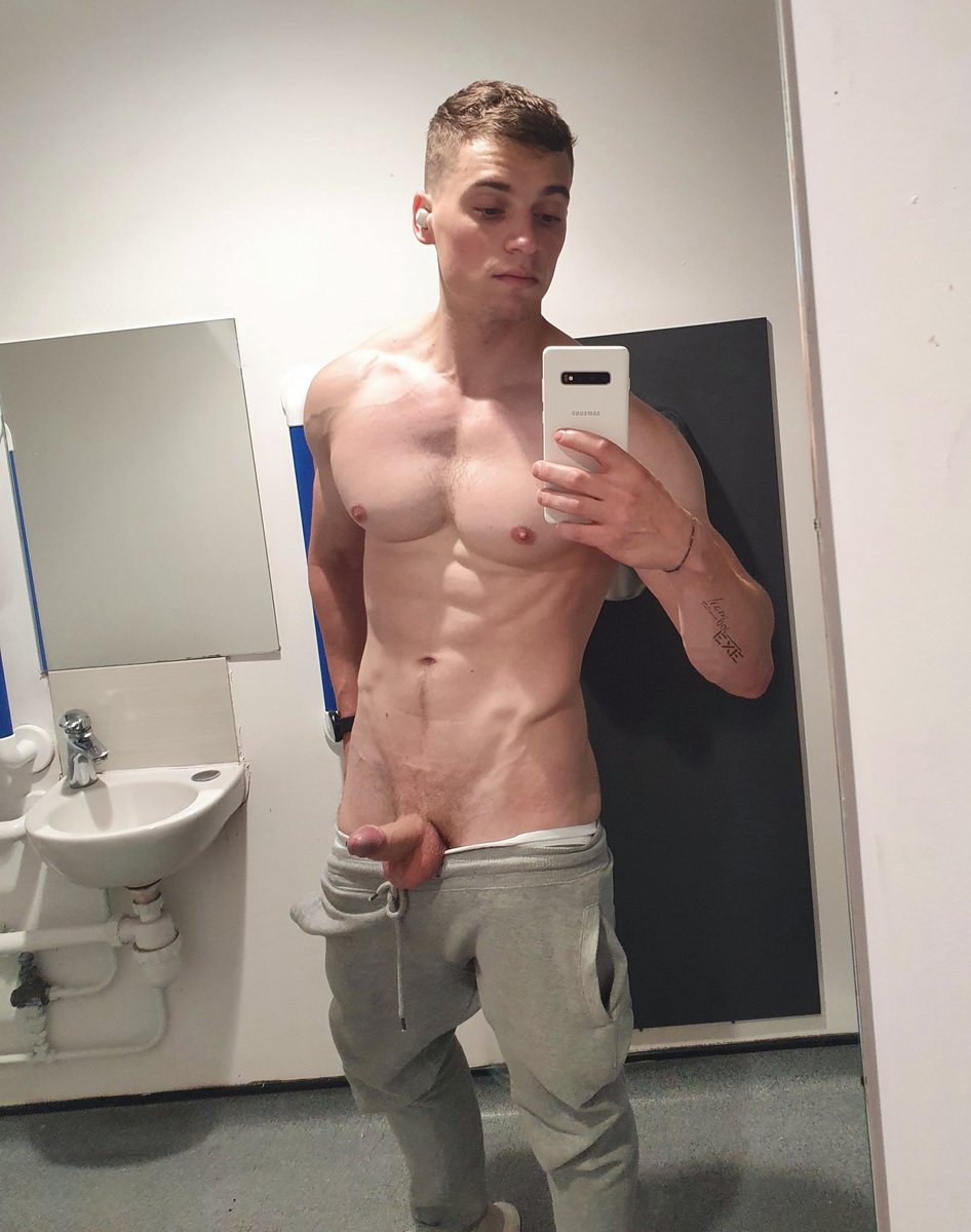 liamdotexe tweet media