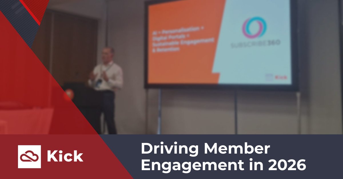 Kick ICT Group tweet media