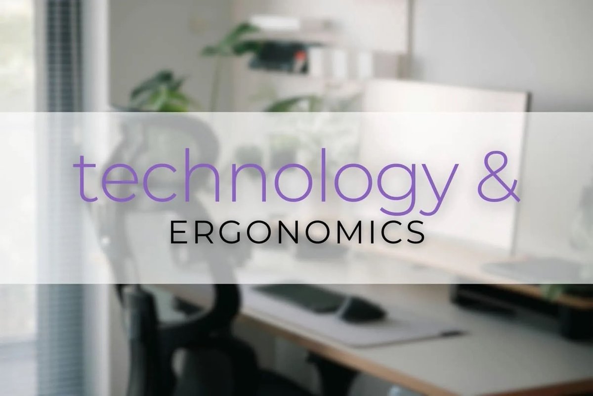 Mac Sources tweet media