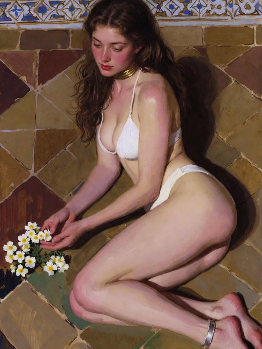 HEAVYWASH_'s tweet image. 