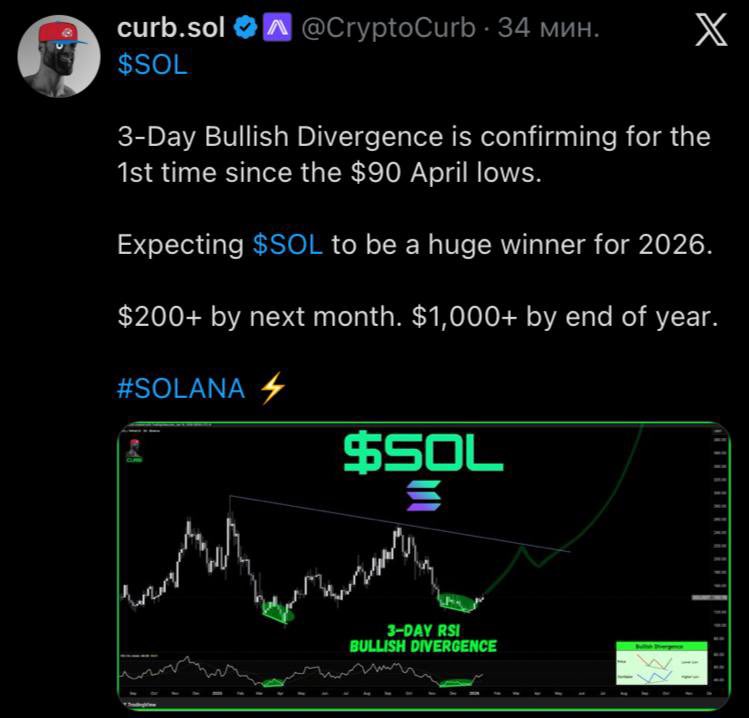 StaySwagged's tweet photo. @DonWedge @GordonGekko Same chills when they hear what’s coming on @tokencycle
https://t.co/8qUsukLLFK
Web: https://t.co/RRvG1dYMMb
#RWA #Token #Tokenization #Pfun #Pump #Trending #Solmeme #Sol https://t.co/5AGq6vZsh4