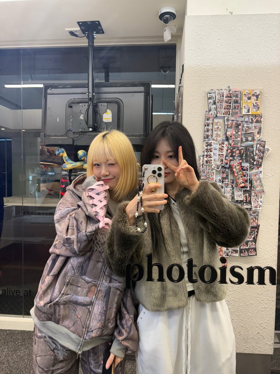 Latency Argentina🇦🇷 tweet media