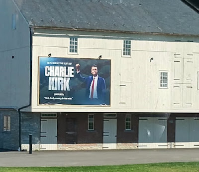 Shelly H tweet media