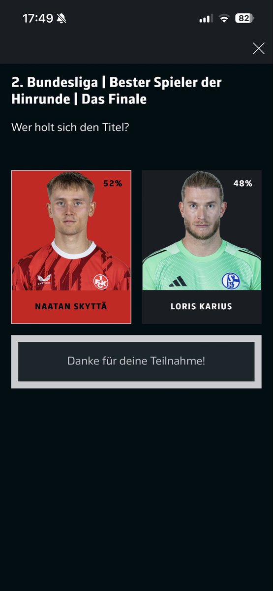 BetzenbergNews tweet media